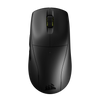 M75 AIR WIRELESS Ultra-Lightweight Gaming Mouse – Black (AP)